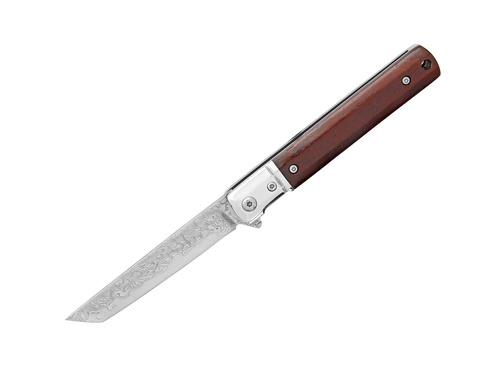 Zavírací nůž Dellinger SXLK-H85 Pil